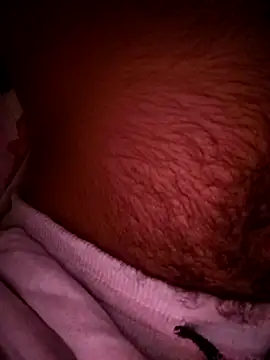 Snapshot of teddydddd chatting on November 2, 9:22 am teddydddd online show from November 2, 9:22 am