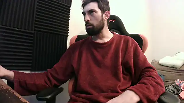 Snapshot of morboso69sexy chatting on March 22, 11:13 am morboso69sexy online show from March 22, 11:13 am