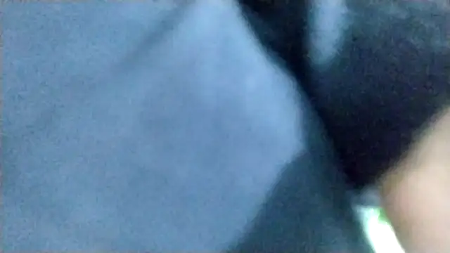 tinkerlu online show from November 16, 2:33 pm