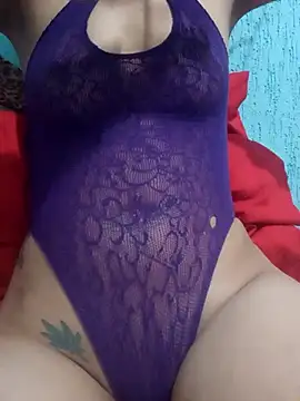 tinkerlu online show from August 6, 3:58 pm