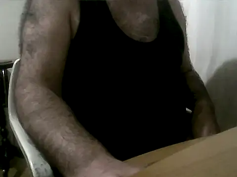 gerek27 online show from February 15, 11:12 pm