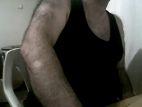 gerek27 online show from February 18, 6:48 pm