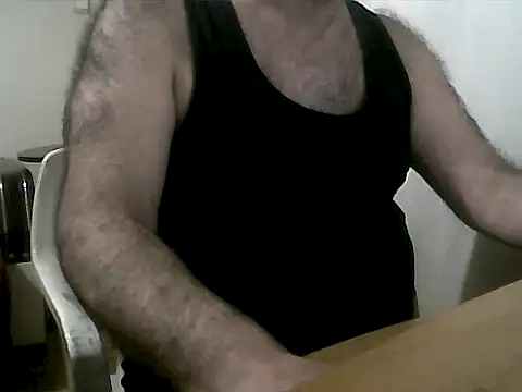 gerek27 online show from March 19, 11:20 pm