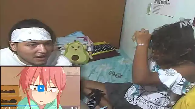 Snapshot of PurplesPhoenix chatting on September 14, 5:56 pm PurplesPhoenix online show from September 14, 5:56 pm