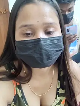 Snapshot of DPK25 chatting on November 3, 3:46 pm DPK25 online show from November 3, 3:46 pm