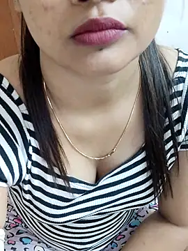 Snapshot of DPK25 chatting on November 7, 3:23 pm DPK25 online show from November 7, 3:23 pm