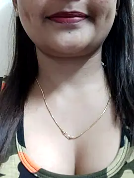 Snapshot of DPK25 chatting on November 9, 3:32 pm DPK25 online show from November 9, 3:32 pm