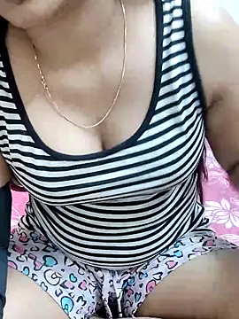 Snapshot of DPK25 chatting on November 12, 10:04 am DPK25 online show from November 12, 10:04 am