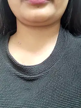 Snapshot of DPK25 chatting on November 25, 12:16 pm DPK25 online show from November 25, 12:16 pm