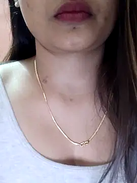 DPK25 online show from December 19, 12:45 pm