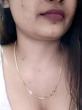 DPK25 online show from January 10, 12:51 pm