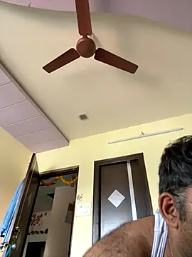 TELUGU-HYDDICK4u online show from November 20, 9:31 am