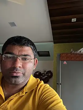 TELUGU-HYDDICK4u online show from March 11, 5:35 am