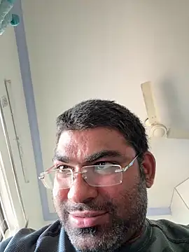 TELUGU-HYDDICK4u online show from March 16, 6:17 am