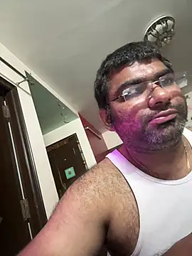 TELUGU-HYDDICK4u online show from March 17, 6:22 pm