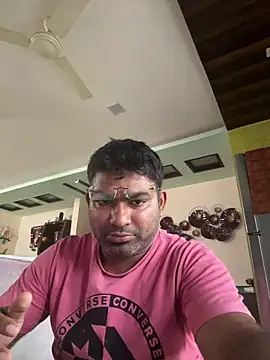 TELUGU-HYDDICK4u online show from June 18, 6:35 am
