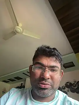 TELUGU-HYDDICK4u online show from June 19, 5:56 am