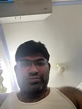 TELUGU-HYDDICK4u online show from July 13, 6:00 pm