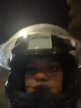 Snapshot of lolaxdavid chatting on November 21, 4:55 am lolaxdavid online show from November 21, 4:55 am