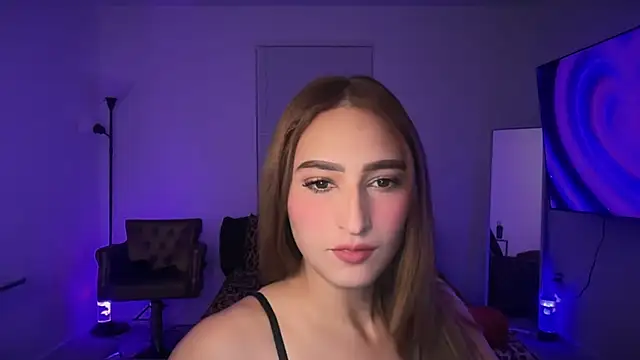 Snapshot of miasecretx chatting on November 29, 9:12 am miasecretx online show from November 29, 9:12 am