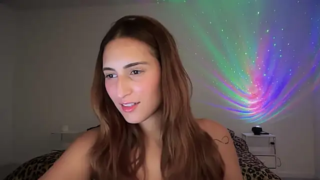 Snapshot of miasecretx chatting on July 21, 1:08 am miasecretx online show from July 21, 1:08 am