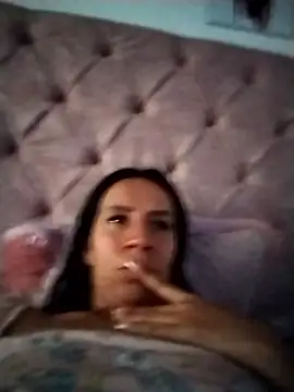 solpeich online show from January 9, 2:53 pm