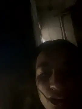 Larissa41 online show from January 7, 4:59 am