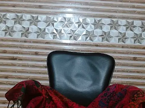 dimpyi online show from January 10, 6:42 pm