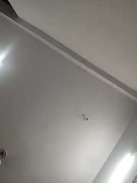 Snapshot of Kayna_Rawat chatting on October 26, 9:59 am Kayna Rawat online show from October 26, 9:59 am