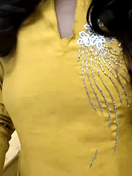 Snapshot of Kayna_Rawat chatting on November 5, 10:48 am Kayna Rawat online show from November 5, 10:48 am