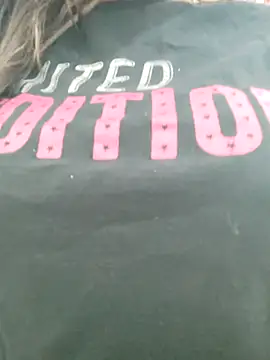 Snapshot of Kayna_Rawat chatting on November 9, 10:46 am Kayna Rawat online show from November 9, 10:46 am