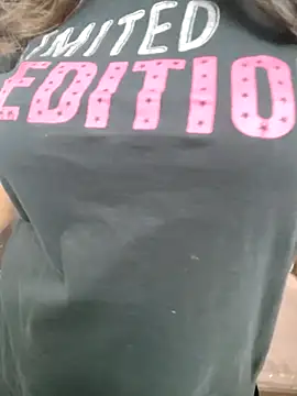 Snapshot of Kayna_Rawat chatting on November 11, 11:10 am Kayna Rawat online show from November 11, 11:10 am