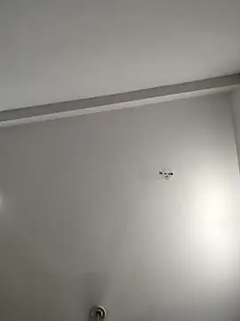 Snapshot of Kayna_Rawat chatting on November 14, 10:14 am Kayna Rawat online show from November 14, 10:14 am