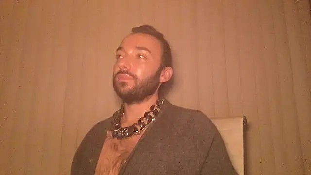 Snapshot of Stevey5894 chatting on October 26, 7:58 am Stevey5894 online show from October 26, 7:58 am