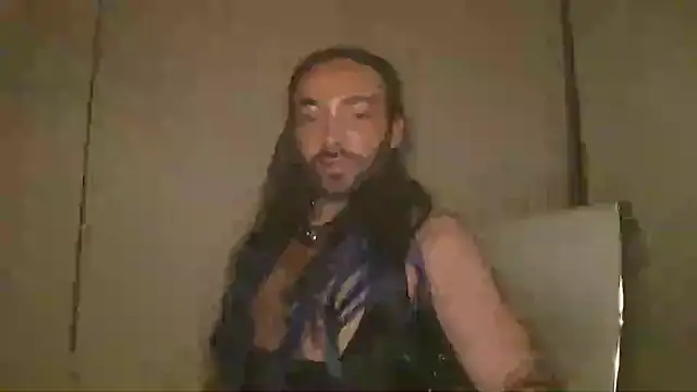 Snapshot of Stevey5894 chatting on November 22, 11:15 pm Stevey5894 online show from November 22, 11:15 pm