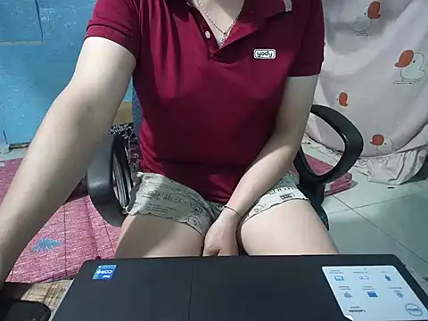 Xue weng online show from September 10, 3:17 am