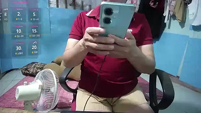 Xue weng online show from September 28, 10:31 am