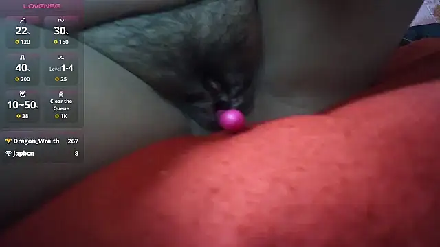 Snapshot of Xue_weng chatting on February 16, 12:12 pm Xue weng online show from February 16, 12:12 pm