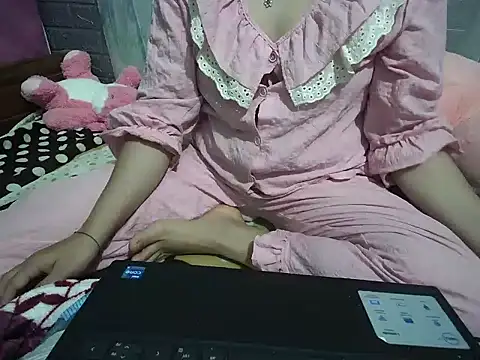 Snapshot of Xue_weng chatting on March 10, 12:32 pm Xue weng online show from March 10, 12:32 pm