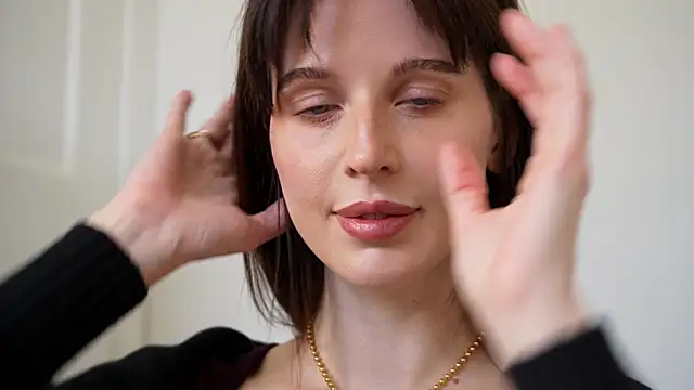 ellaa91 online show from November 6, 7:26 pm