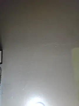 fuck-me-hard2379 online show from June 17, 5:43 am