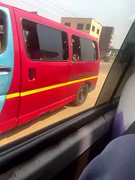 Jaydemasked online show from January 13, 1:16 pm