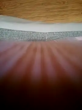 Hrnyallthetime online show from December 14, 6:56 pm