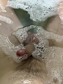 puderes2 online show from October 29, 4:31 pm