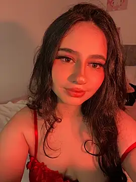 Snapshot of Sophi_dee1 chatting on October 31, 12:11 am Sophi dee1 online show from October 31, 12:11 am