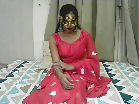 Snapshot of horny__couple_ chatting on September 11, 5:46 pm horny  couple  online show from September 11, 5:46 pm