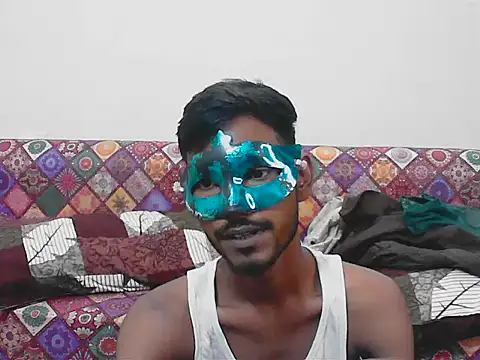 Snapshot of horny__couple_ chatting on September 13, 5:02 pm horny  couple  online show from September 13, 5:02 pm