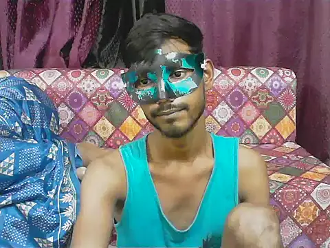Snapshot of horny__couple_ chatting on September 20, 1:56 pm horny  couple  online show from September 20, 1:56 pm