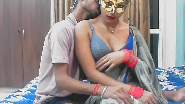 Snapshot of horny__couple_ chatting on October 14, 4:41 pm horny  couple  online show from October 14, 4:41 pm