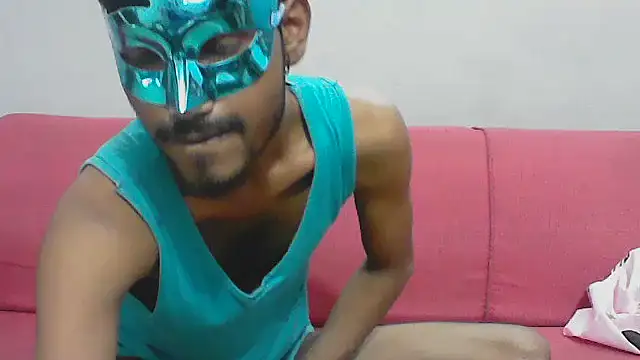 Snapshot of horny__couple_ chatting on October 23, 6:13 am horny  couple  online show from October 23, 6:13 am